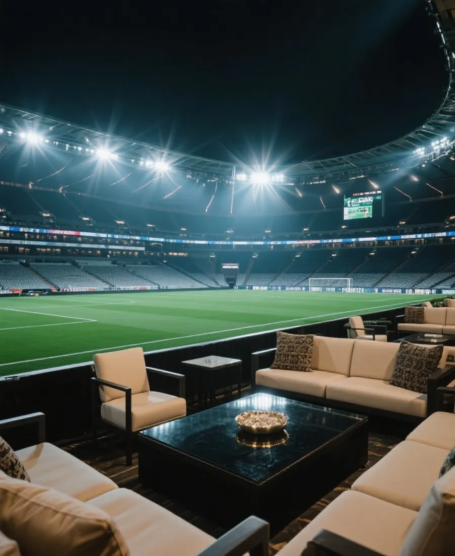 2026世界杯尊享入口展示