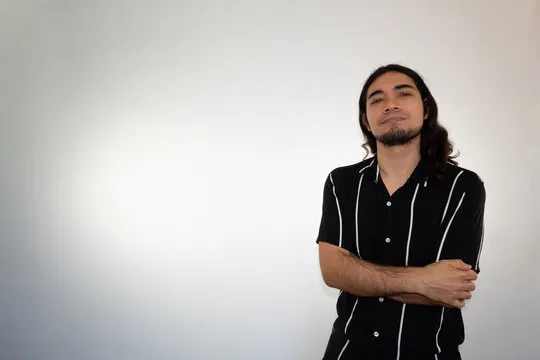 客服与安全场景展示