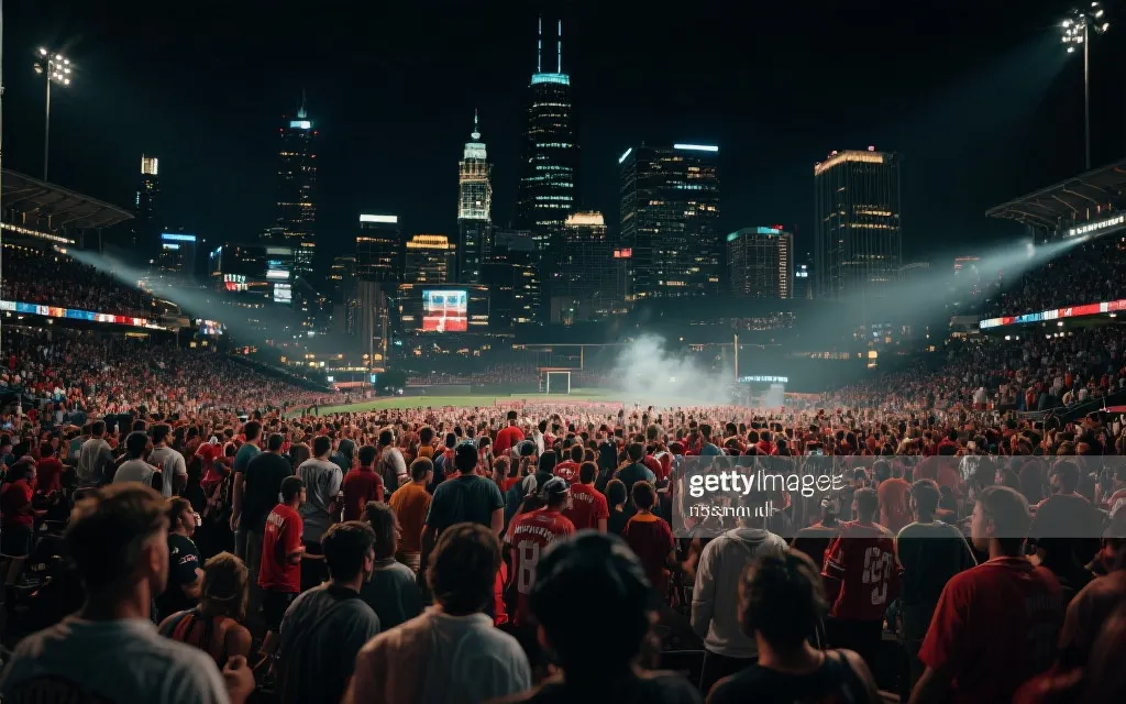 2026世界杯北美七月：机票酒店门票怎么涨？用三档预算把旺季旅行变“高性价比”