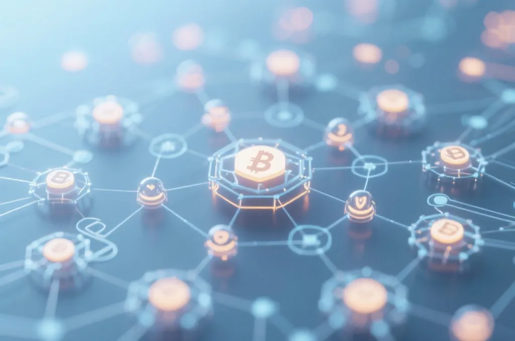 2026世界杯USDT充值与提现全攻略：新手与大额玩家的安全入金指南