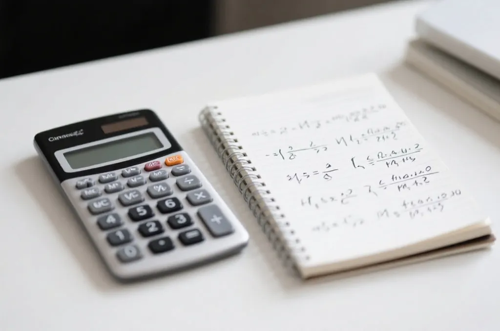 科学控制仓位：世界杯大额投注的资金管理与风险规避心法