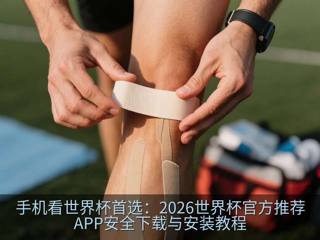 手机安全设置与防劫持网络配置界面