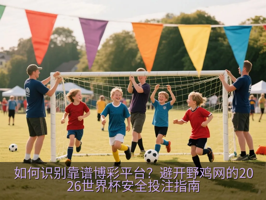 权威国际合规牌照与官方认证书