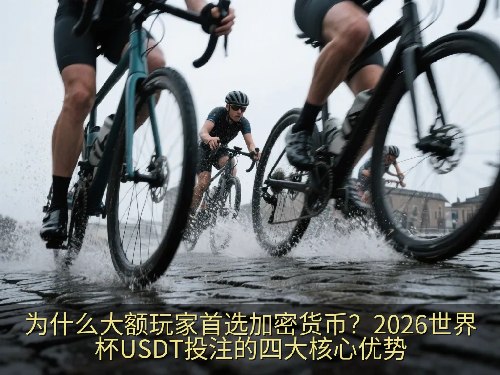 高效数字化资金流转与数据分析